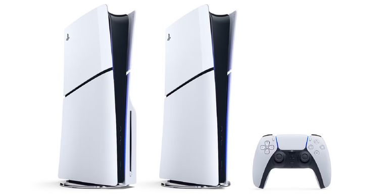 Sony PlayStation: Khi Thương Hiệu Game Đắt Giá Trở Thành Thời Trang