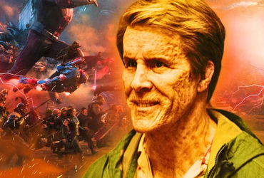 The Unveiling of Deadpool & Wolverine: A Game-Changer for Marvel Studios