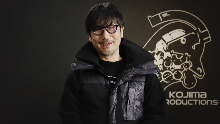 PHYSINT - Tựa Game Mà Cả Mẹ Cũng Nhầm Lẫn Với Phim