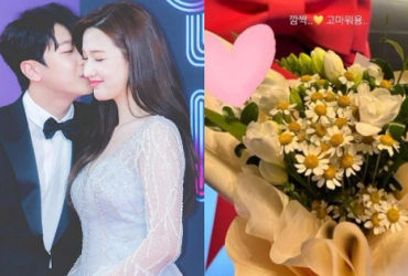 Bí mật đằng sau vụ ly hôn của cặp đôi nổi tiếng trong làng giải trí Kpop