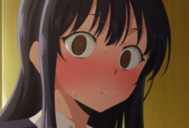 Exciting News: Release Date of The Beloved Anime Revealed!