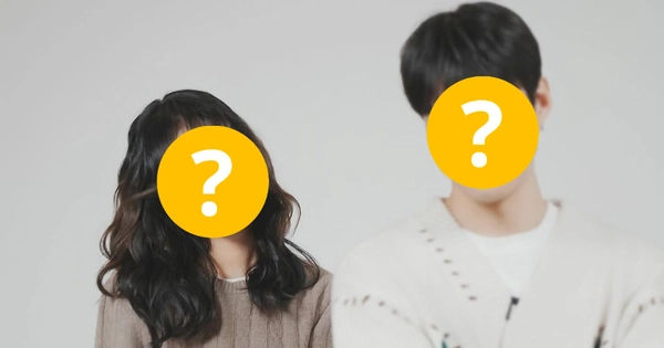 Hành Trình Hạnh Phúc Của Cặp Đôi Nghệ Sĩ Moon Ji In - Kim Ki Ri