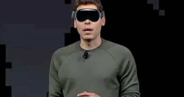 Sự ấn tượng của Công Nghệ trong Thời Đại Cách Mạng