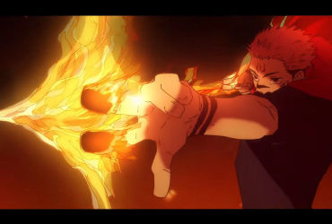 Sự Kết Hợp Bất Ngờ Giữa Jujutsu Kaisen và Super Bowl: Khi Anime Gặp Bóng Bầu Dục