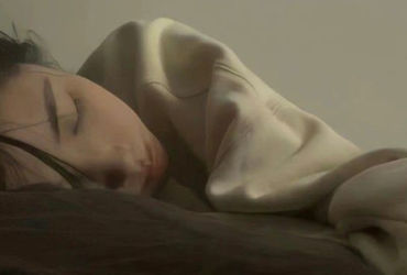 Biết ngủ đúng cách để tận hưởng kỳ nghỉ lễ tuyệt vời