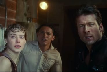 Unveiling the Mystery of Twisters: A Modern-Day Storm-Chasing Adventure