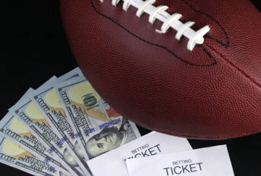 The Exciting Collaboration Between BetMGM and X