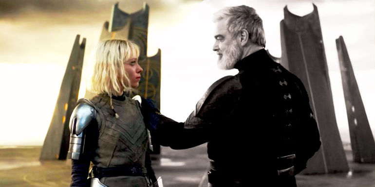 star-wars-baylan-skoll-legacy-not-recast