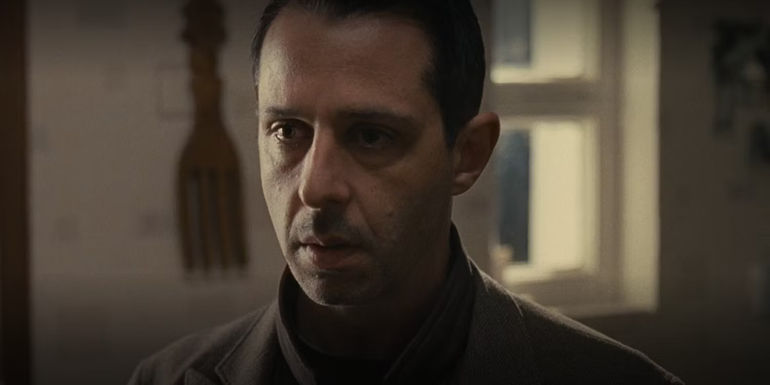 Kendall Waiter Family