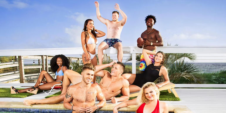 Love Stories and Heartbreaks