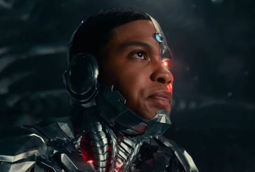 Exploring the Potential of Khary Payton in the DC Universe