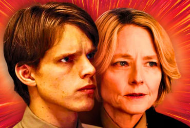 Unraveling the Intriguing Tale of True Detective: Night Country