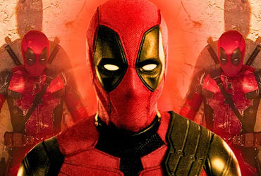 Sự xuất hiện đặc biệt của Wolverine trong Deadpool 3