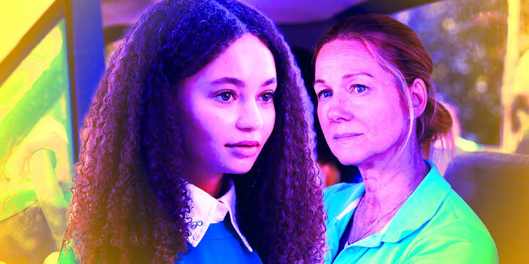 Bộ Phim Đầy Cảm Xúc: Suncoast - Câu Chuyện Đời Thực của Laura Chinn