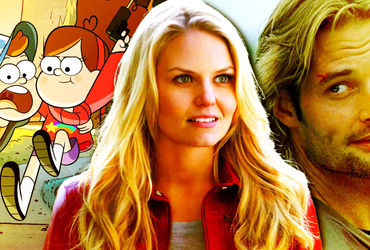 9 TV Shows That Masterfully Utilize Filler Episodes