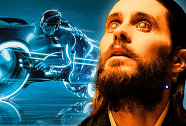 Tron: Ares - A New Chapter in the Digital Realm