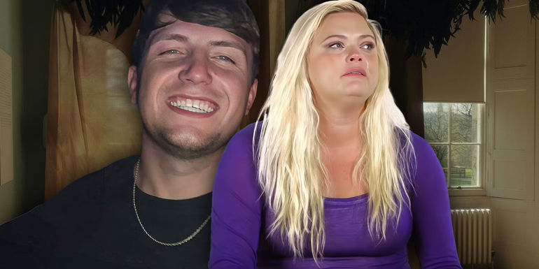 Exploring the Dynamics of Floribama Shore Relationships
