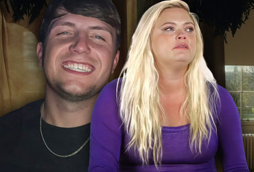 Exploring the Dynamics of Floribama Shore Relationships