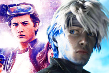 Journey into the Virtual Universe: Exploring the Potential of a Ready Player One Sequel