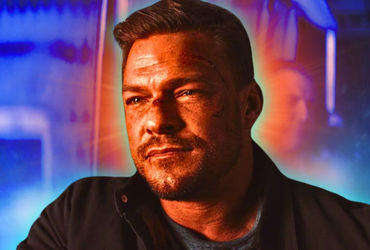 Reacher Season 3: An Intriguing Look at Character Dynamics