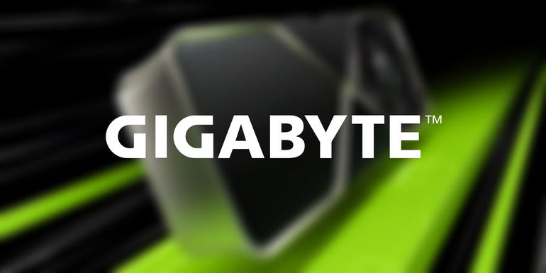 The Evolution of Gigabyte's GeForce RTX GPUs: A Game-Changer for PC Gamers