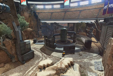 The Glitch Fiasco: PlayStation 5 Players Struggle to Enter the Thrilling World of Apex Legends