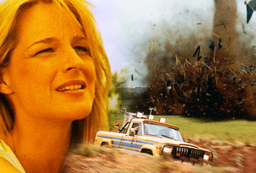 The Legacy of Twisters: A New Chapter in Storm-Chasing Cinema