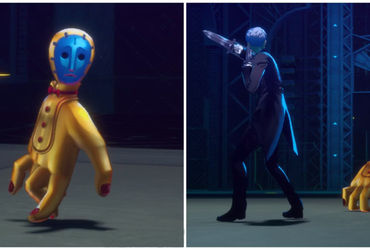 Mastering the Challenge: Conquering the Supreme Hand in Persona 3 Reload