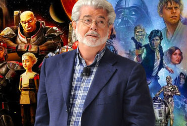 Exploring the Enduring Legacy of Star Wars Through The Bad Batch