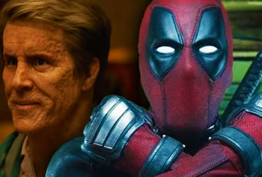 Cuộc Phiêu Lưu Đầy Hấp Dẫn của Deadpool & Wolverine: Hai Siêu Anh Hùng Thiếu Vắng