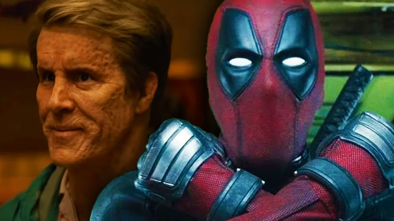 Cuộc Phiêu Lưu Đầy Hấp Dẫn của Deadpool & Wolverine: Hai Siêu Anh Hùng Thiếu Vắng