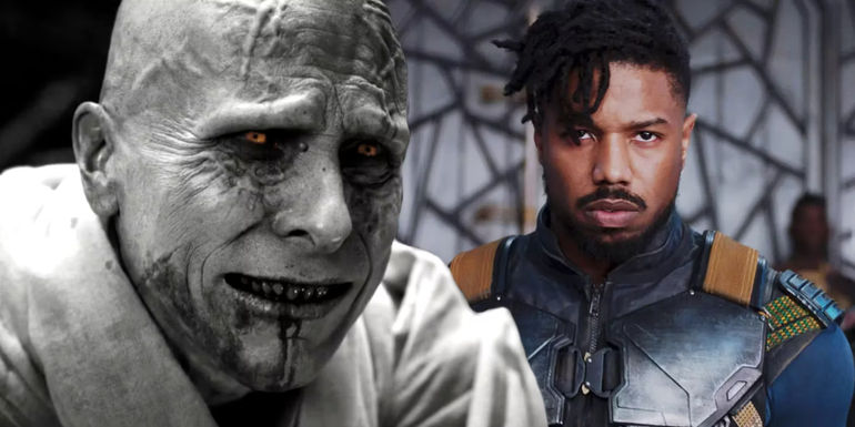 Missed Opportunities: Marvel Villains We Wish Had More Screen Time