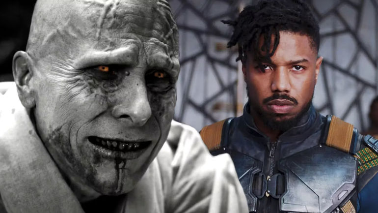 Missed Opportunities: Marvel Villains We Wish Had More Screen Time