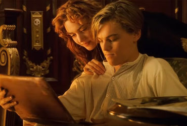 The Enduring Impact of Titanic: A Tale of Transformation