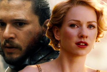 The Evolution of Game of Thrones Spinoff Series