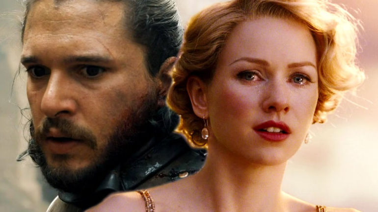 The Evolution of Game of Thrones Spinoff Series