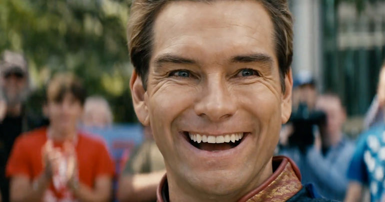 Celebrating American Spirit: A Patriotic Tribute to Freedom, Football, and Unity