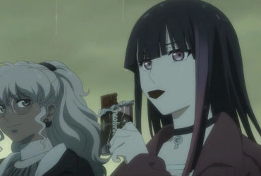 Studio BONES: Cuộc hành trình 25 năm sáng tạo và đam mê