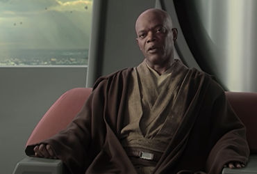 The Mysterious Fate of Mace Windu: A Star Wars Enigma