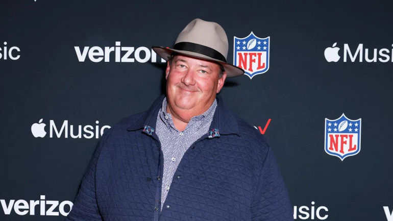 The Future of 'The Office' Revival: Insights from Brian Baumgartner