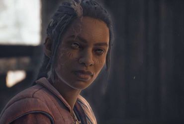 Mastering Obstacles in Banishers: Ghosts of New Eden