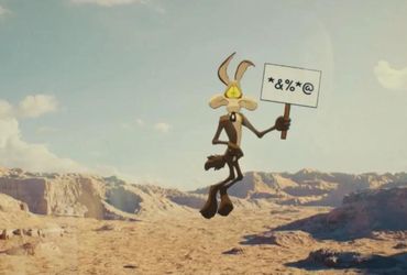 Unveiling the Intriguing Tale of Warner Bros.' Coyote vs. Acme Controversy