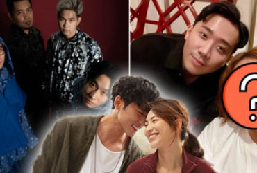 Sức Hút Đặc Biệt Của Nhạc Phim Trong Bộ Phim Mới Của Trấn Thành