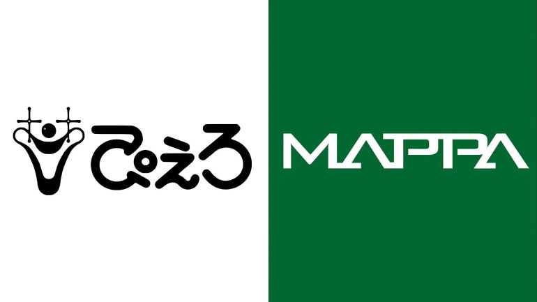 Exploring the Anime Industry: A Fan's Perspective on Studio Pierrot and MAPPA