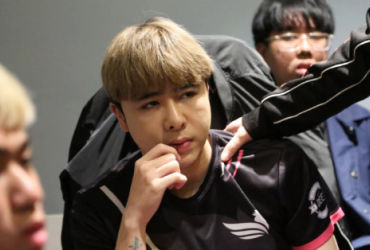 Zeros: Hành trình vượt qua thách thức trầm lặng