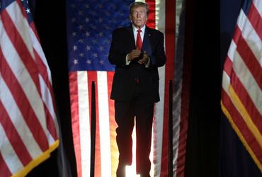 The Intriguing Dynamics of NATO and Trump's Controversial Stance