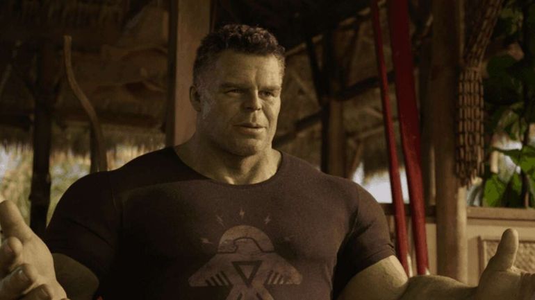 The Hulk's Future in the Marvel Cinematic Universe: A Closer Look at Recent Confusion