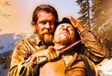 Exploring the Enigmatic Filming Locations of a Beloved Western Masterpiece