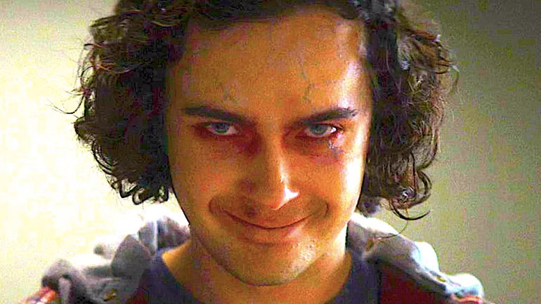 The Intriguing Evolution of Goosebumps: A Deep Dive into the 2023 Reboot