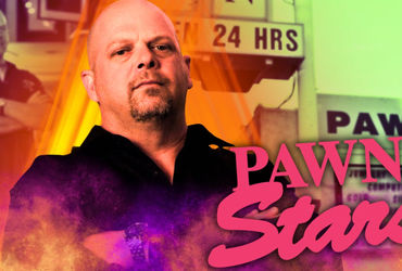 The Legendary Pawn Stars: A Glimpse into Season 23 and Beyond